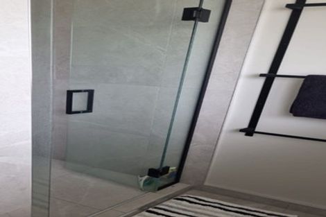 Photo of property in 46a Smeaton Road, Bell Block, New Plymouth, 4312