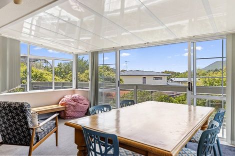 Photo of property in 43 Kaimanawa Street, Taupo, 3330