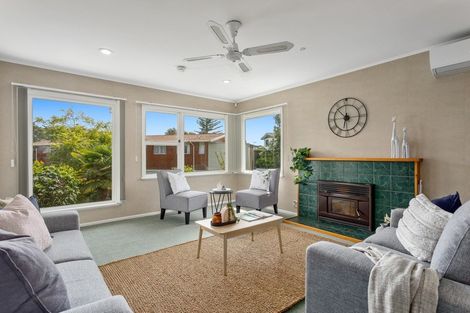 Photo of property in 96a Douglas Street, Whakatane, 3120