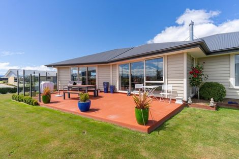 Photo of property in 9 Hidden Lakes Avenue, Te Anau, 9600
