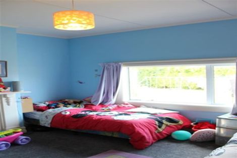 Photo of property in 5a Exeter Street, Abbotsford, Dunedin, 9018