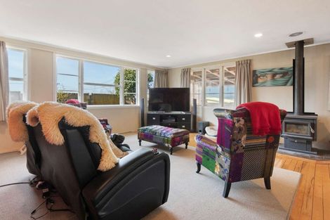 Photo of property in 42 Camellia Drive, Ngongotaha, Rotorua, 3010