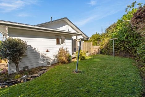 Photo of property in 19a Scantlebury Street, Tauranga South, Tauranga, 3112