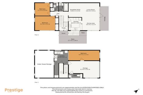 Photo of property in 2/14 Rangitira Avenue, Takapuna, Auckland, 0622