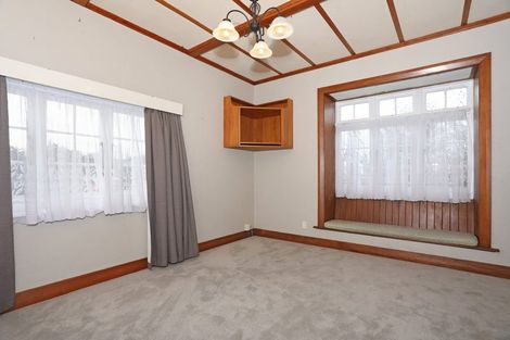 Photo of property in 160 Kimbolton Road, Feilding, 4702