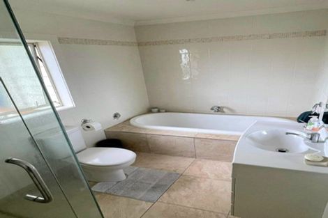 Photo of property in 15 Henley Crescent, Pirimai, Napier, 4112