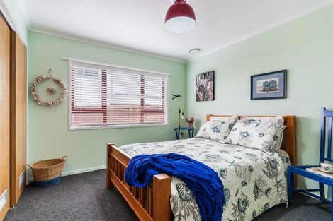 Photo of property in 105a Tobie Place, Whangamata, 3620