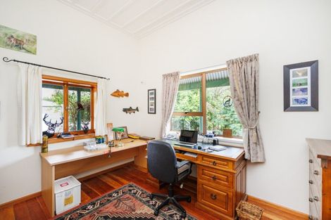 Photo of property in 175 Konini Street, Tokomaru, Palmerston North, 4474