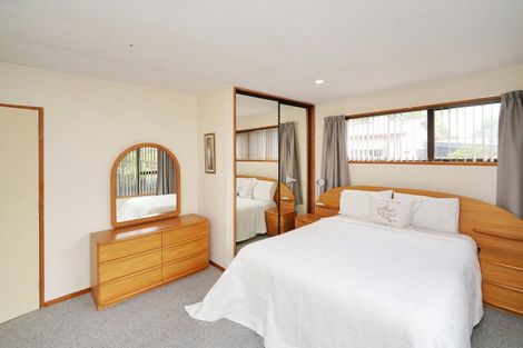 Photo of property in 4 Seadown Crescent, Amberley, 7410