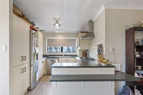 Photo of property in 106 Endeavour Avenue, Flagstaff, Hamilton, 3210