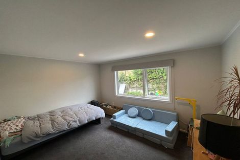 Photo of property in 4 Latitude Close, Whitby, Porirua, 5024