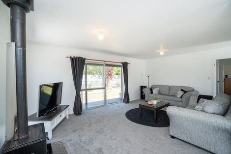 Photo of property in 48 Humber Street, Rongotea, 4476