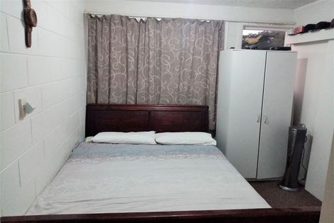 Photo of property in 3h Mountain Road, Mount Wellington, Auckland, 1060