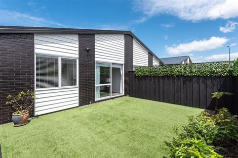 Photo of property in 16 Greengrass Crescent, Kaiapoi, 7630