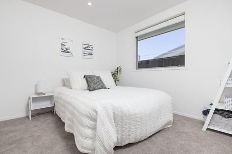 Photo of property in 27 Hiria Crescent, Papamoa Beach, Papamoa, 3118