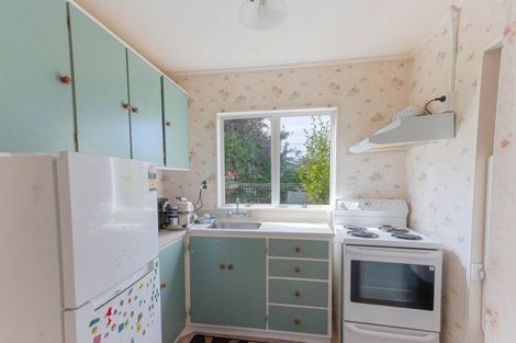 Photo of property in 3a Hereford Street, Springvale, Whanganui, 4501