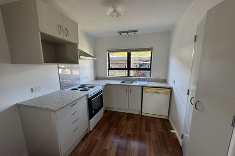 Photo of property in 17b Kaimanawa Street, Paraparaumu, 5032