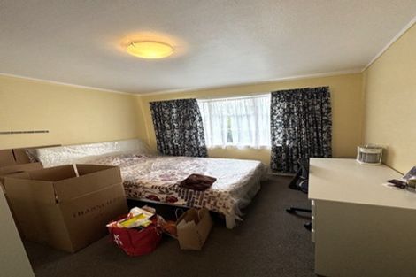 Photo of property in 66 Pooks Road, Ranui, Auckland, 0612