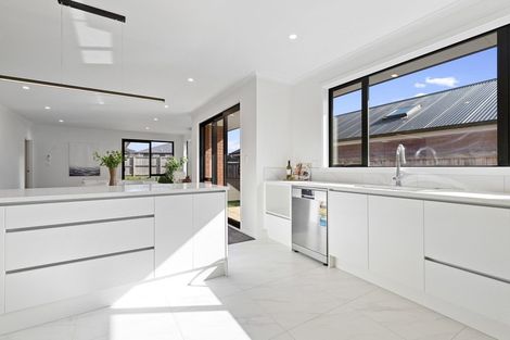 Photo of property in 3 Hapu Avenue, Baverstock, Hamilton, 3200