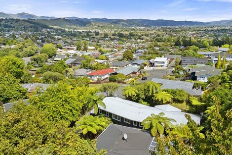 Photo of property in 9 Dawn Grove, Brown Owl, Upper Hutt, 5018