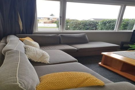 Photo of property in 34 Peace Street, Whakatane, 3120