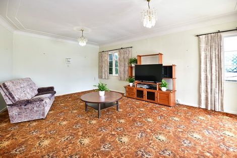 Photo of property in 3 Pengelly Place, Parakai, 0830