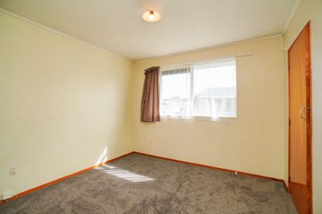 Photo of property in 2 Maxwell Court, Rockdale, Invercargill, 9812