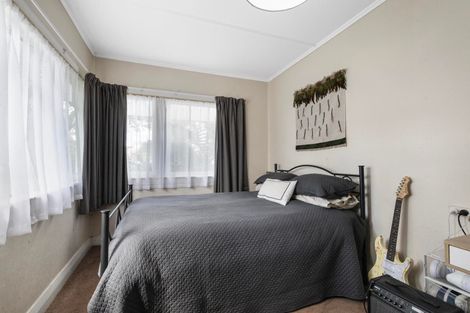 Photo of property in 10 Tower Road, Matamata, 3400