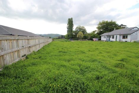 Photo of property in 28 Gordon Street, Woodville, 4920