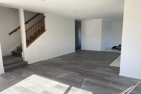 Photo of property in 38 Enuamanu Road, Favona, Auckland, 2024