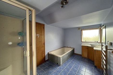 Photo of property in 2/144a Yaldhurst Road, Sockburn, Christchurch, 8042