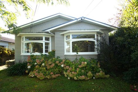 Photo of property in 67 Opawa Road, Waltham, Christchurch, 8023