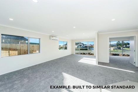 Photo of property in 32 Pinehurst Crescent, Morrinsville, 3300