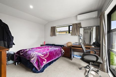 Photo of property in 27 Philippe Avenue, Yaldhurst, Christchurch, 8042