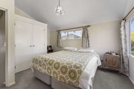 Photo of property in 18 Robert Mckeen Street, Otaki Beach, Otaki, 5512