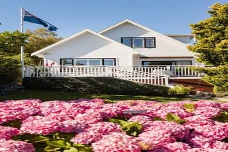 Photo of property in 4 District Road, Roseneath, Port Chalmers, 9023