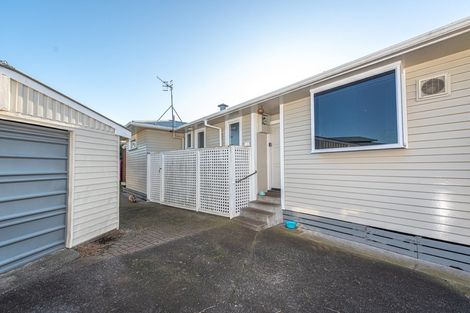 Photo of property in 73 Surrey Road, Springvale, Whanganui, 4501