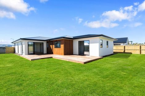 Photo of property in 25 Longfields Road, Lincoln, 7608