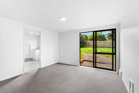 Photo of property in 35 Te Hape Road, Maunu, Whangarei, 0179