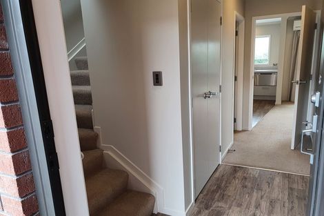 Photo of property in 6/85 Normandy Avenue, Melville, Hamilton, 3206