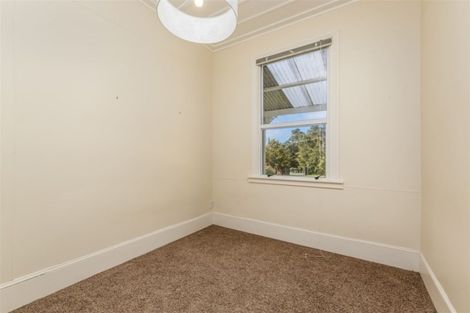 Photo of property in 113 Settlers Way, Okaihau, 0475