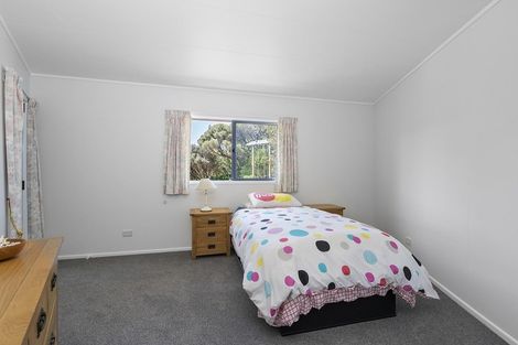 Photo of property in 41 Matariki Place, Karikari Peninsula, Kaitaia, 0483