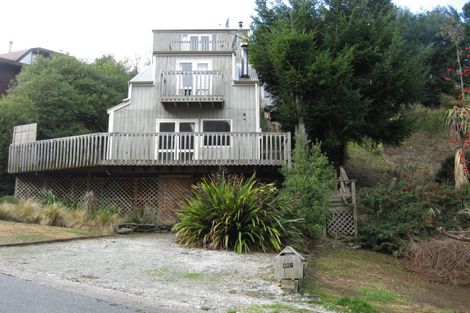 Photo of property in 257 Fernhill Road, Sunshine Bay, Queenstown, 9300