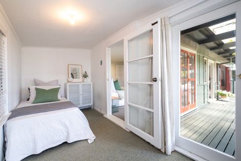 Photo of property in 24 Wellwood Terrace, Te Awanga, 4102