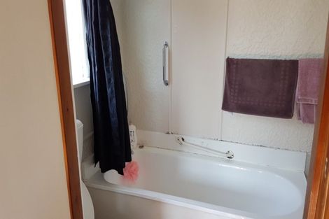 Photo of property in 607 Jervois Street, Mayfair, Hastings, 4122