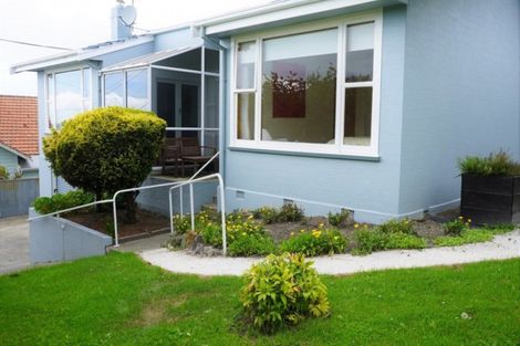 Photo of property in 26a Ure Street, South Hill, Oamaru, 9400