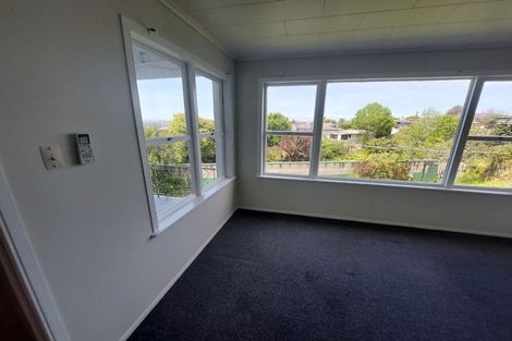 Photo of property in 11 Keegan Drive, Massey, Auckland, 0614