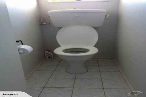 Photo of property in 2/38b Manuka Road, Glenfield, Auckland, 0629