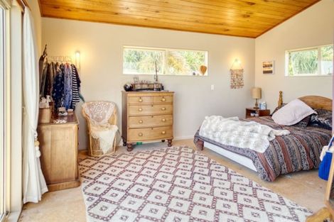 Photo of property in 55 Spencer Avenue, Maketu, Te Puke, 3189