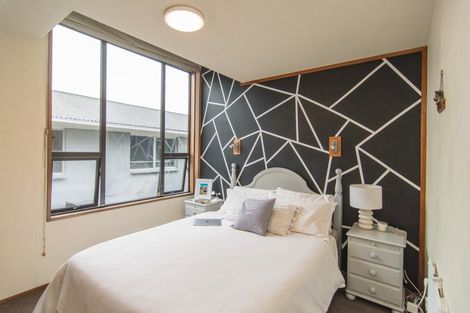 Photo of property in 30 William Street, Parkside, Timaru, 7910